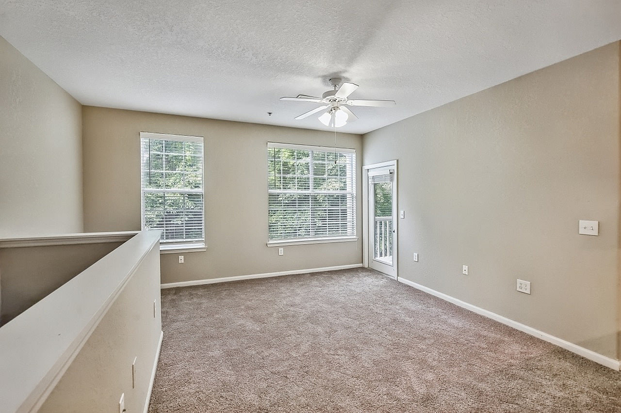 Huntsville Parc Apartment Homes Image 40