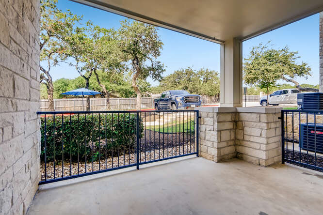 Woodcreek Apartments Image 10