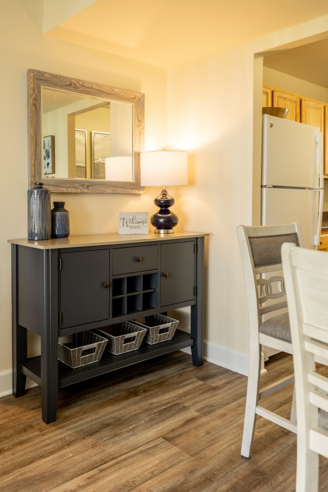 Seven Oaks Townhomes Image 8