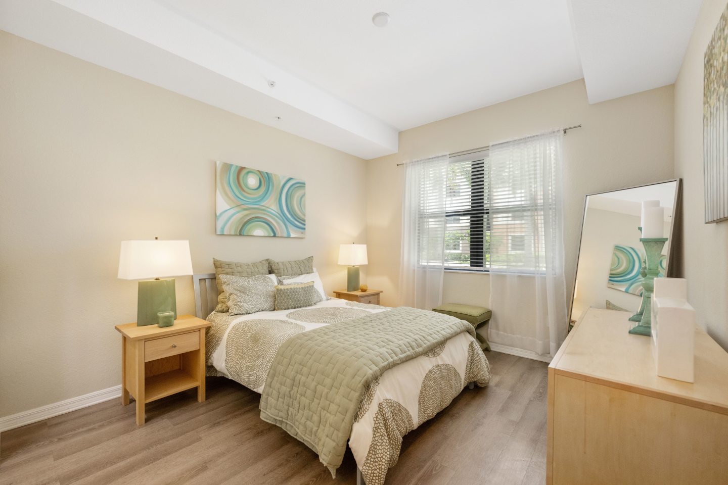 10X Sawgrass Image 40