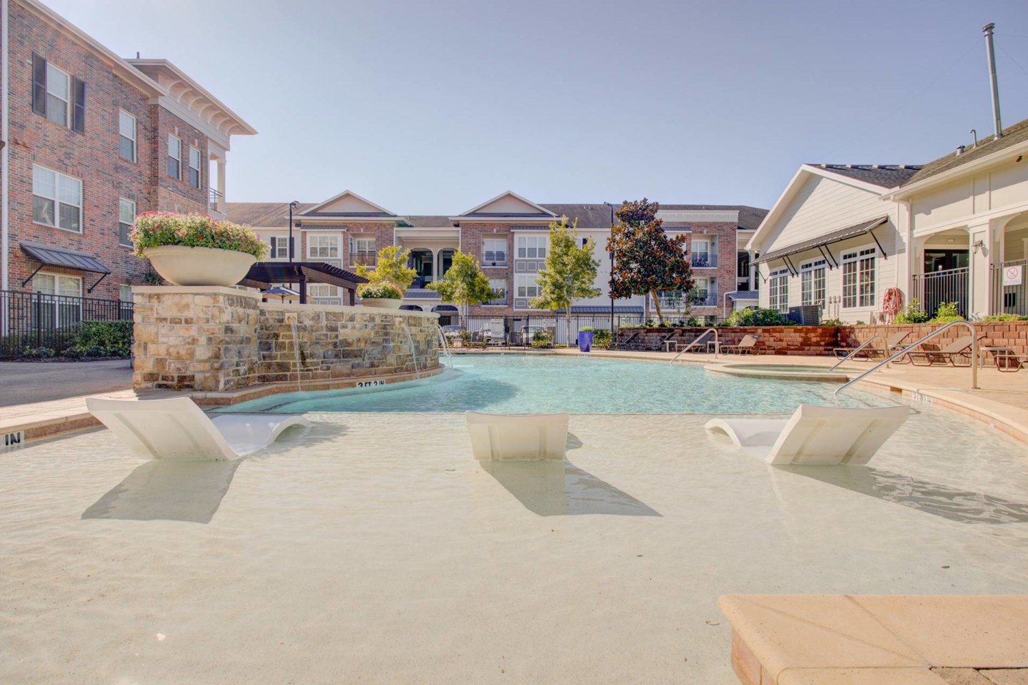 Heritage Grand at Sienna Apartments Image 12