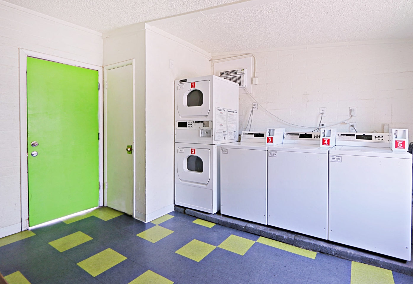 Osborn Place Image 11