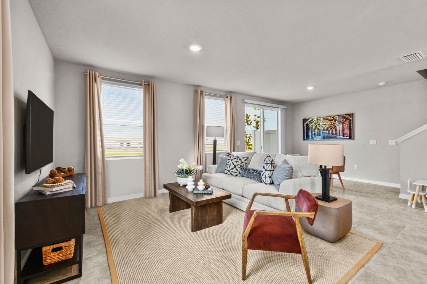 L'Attitude 27 Riverview Image 3