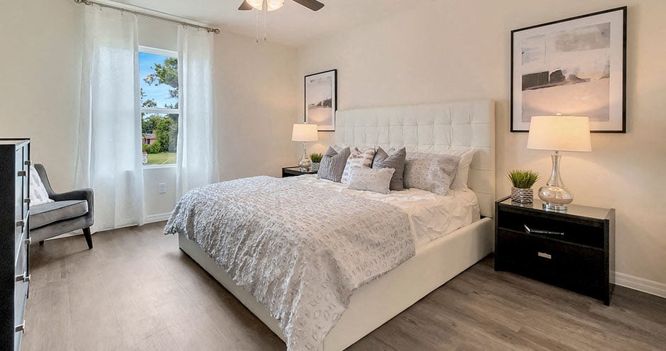 Windbrooks Townhomes Image 14