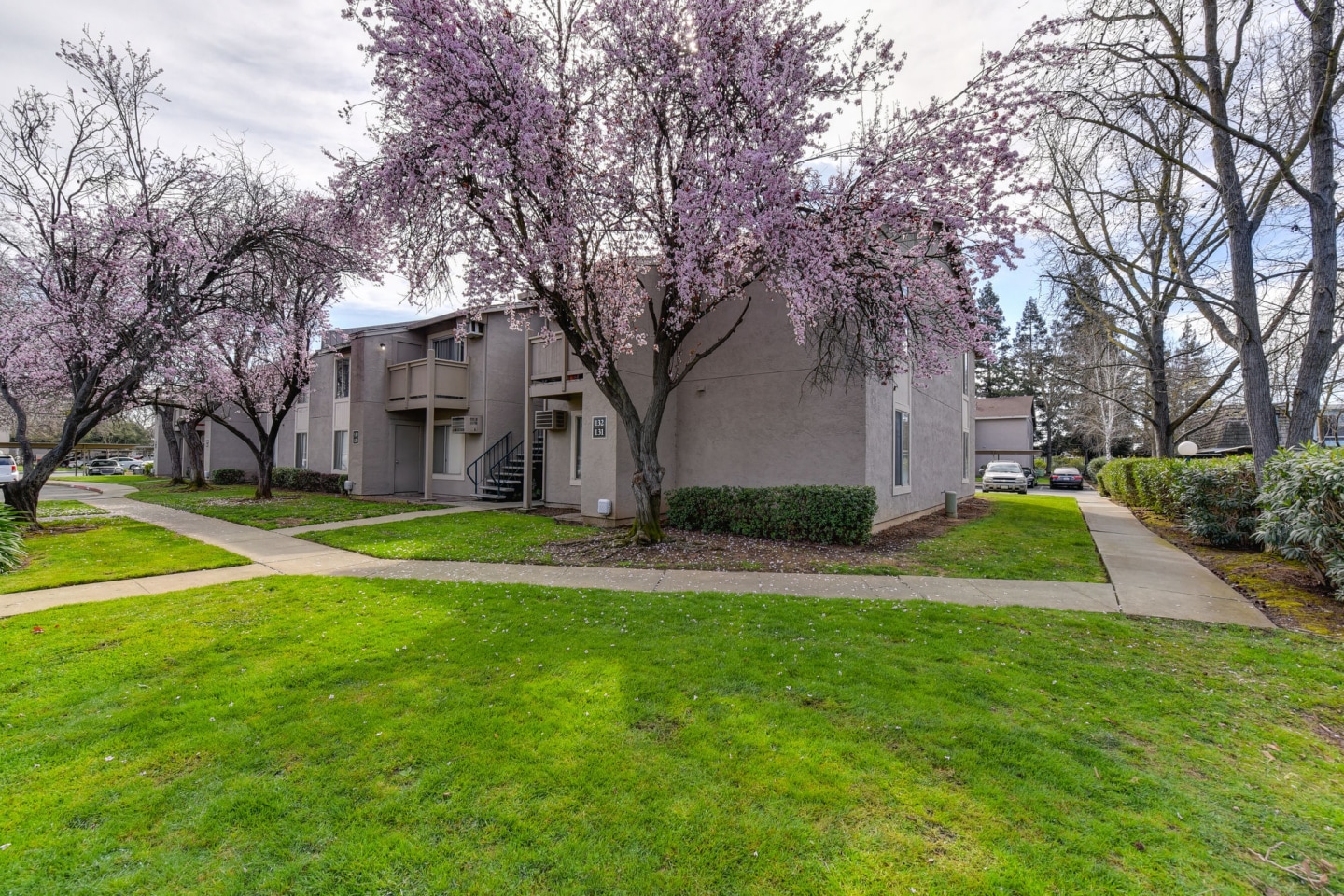 Greenridge Image 28