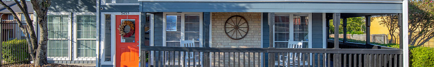Fredericksburg Place Image 9
