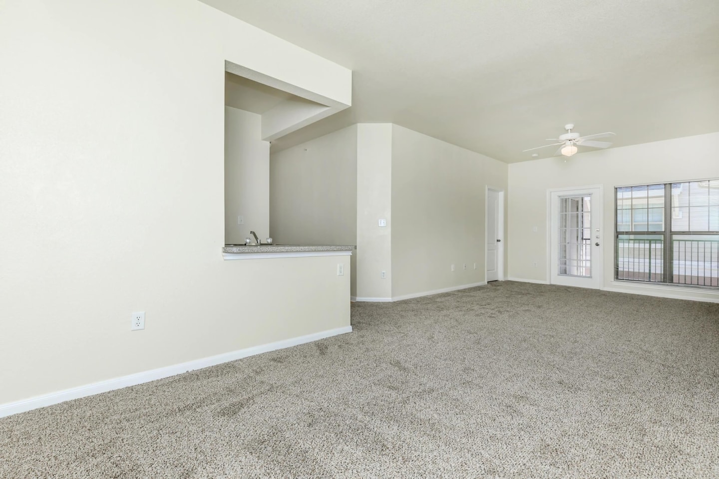 Affordable Housing - Cypress Creek on Jason Avenue Image 50