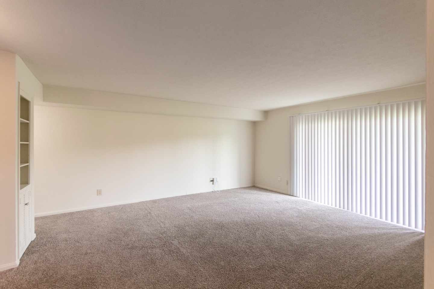 Montana Valley Apartments Image 37