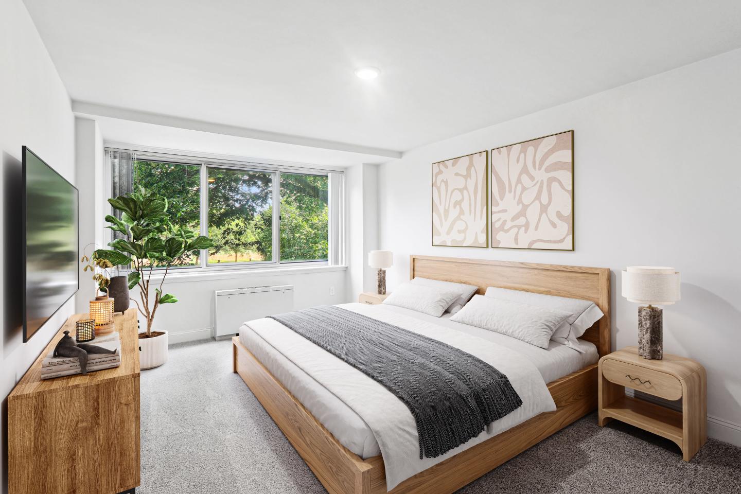 RiverHouse Image 12