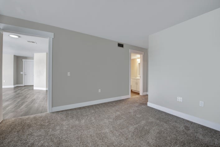 The Willows At Printers Park Apartment Image 52