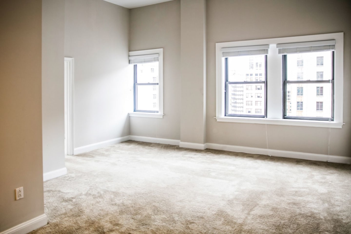 Rittenhouse Row Apartments Image 31