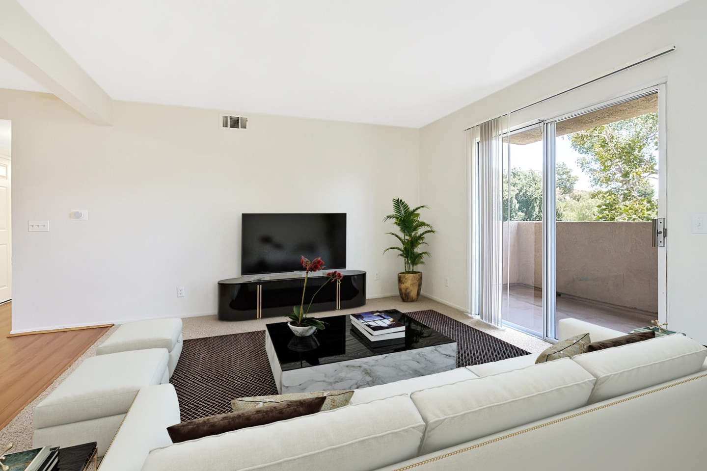 The Terrace Apartments Image 10