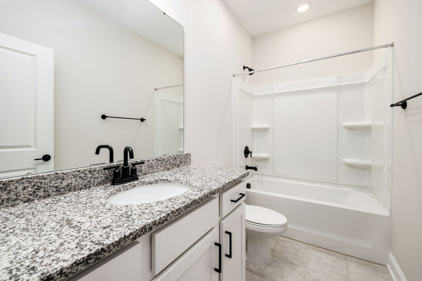Abode at Reid's Cove Townhomes Image 24