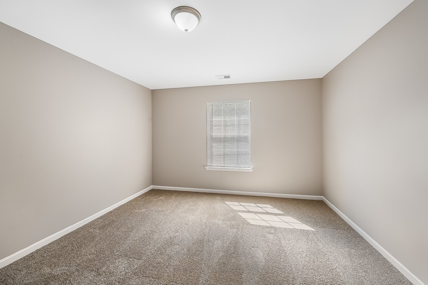 Meadow Creek Townhomes Image 11