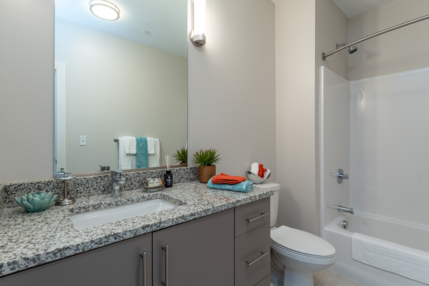 Redbrook Apartments Image 33