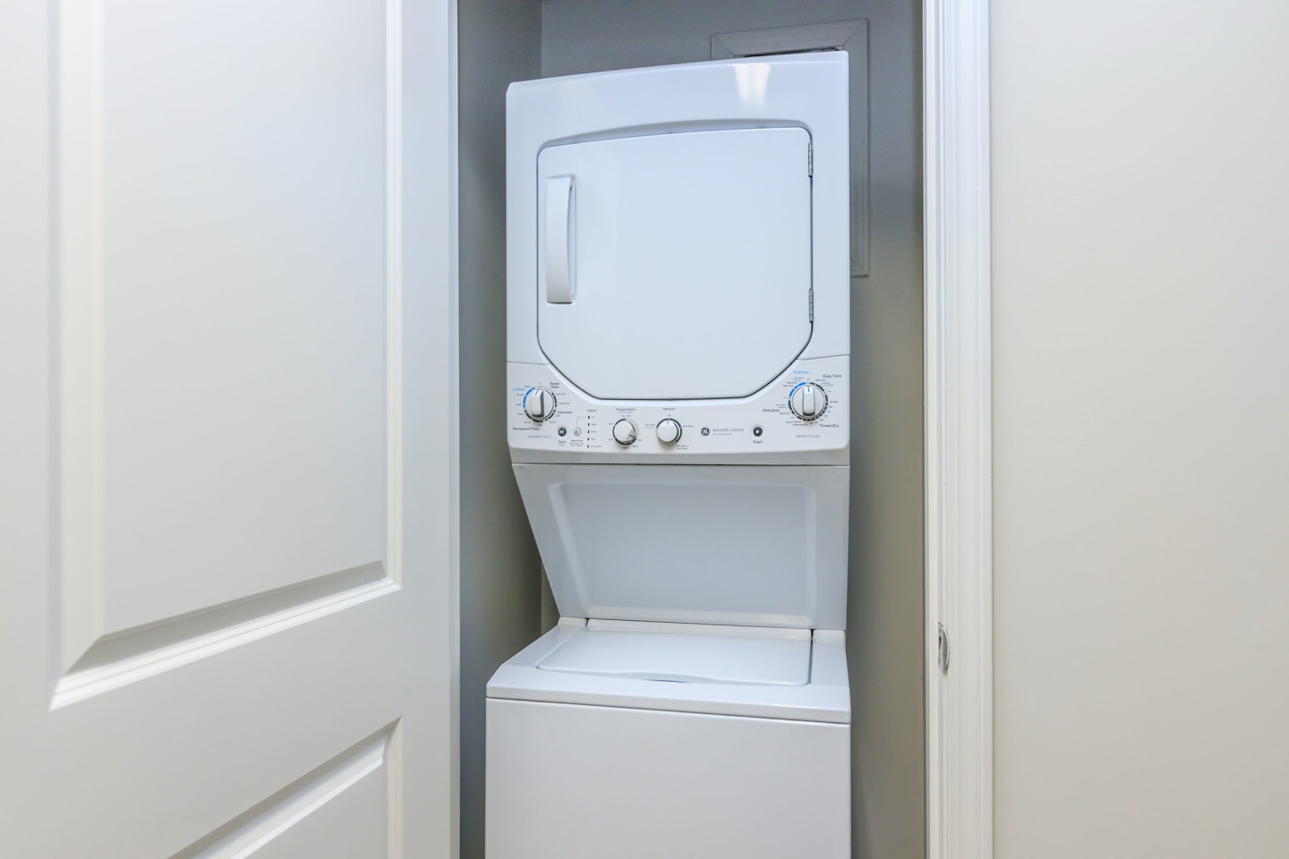 Arbor Trace Image 76