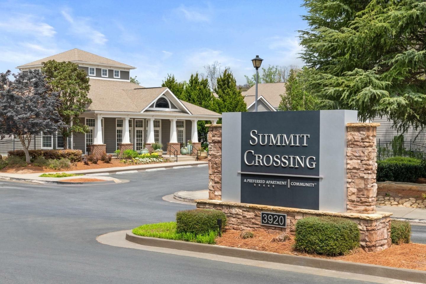 Summit Crossing Image 46