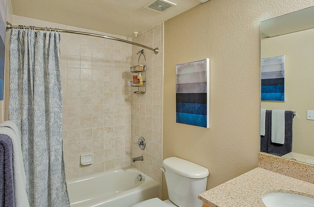 Cortland Belmar Image 33