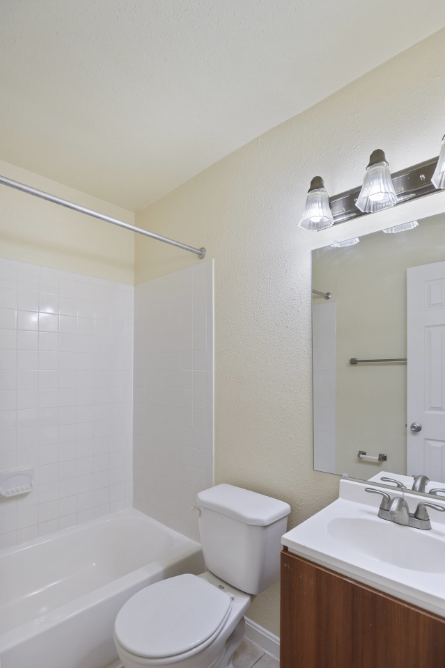 The Benjamin at Landover Hills – Affordable Apartments Image 35