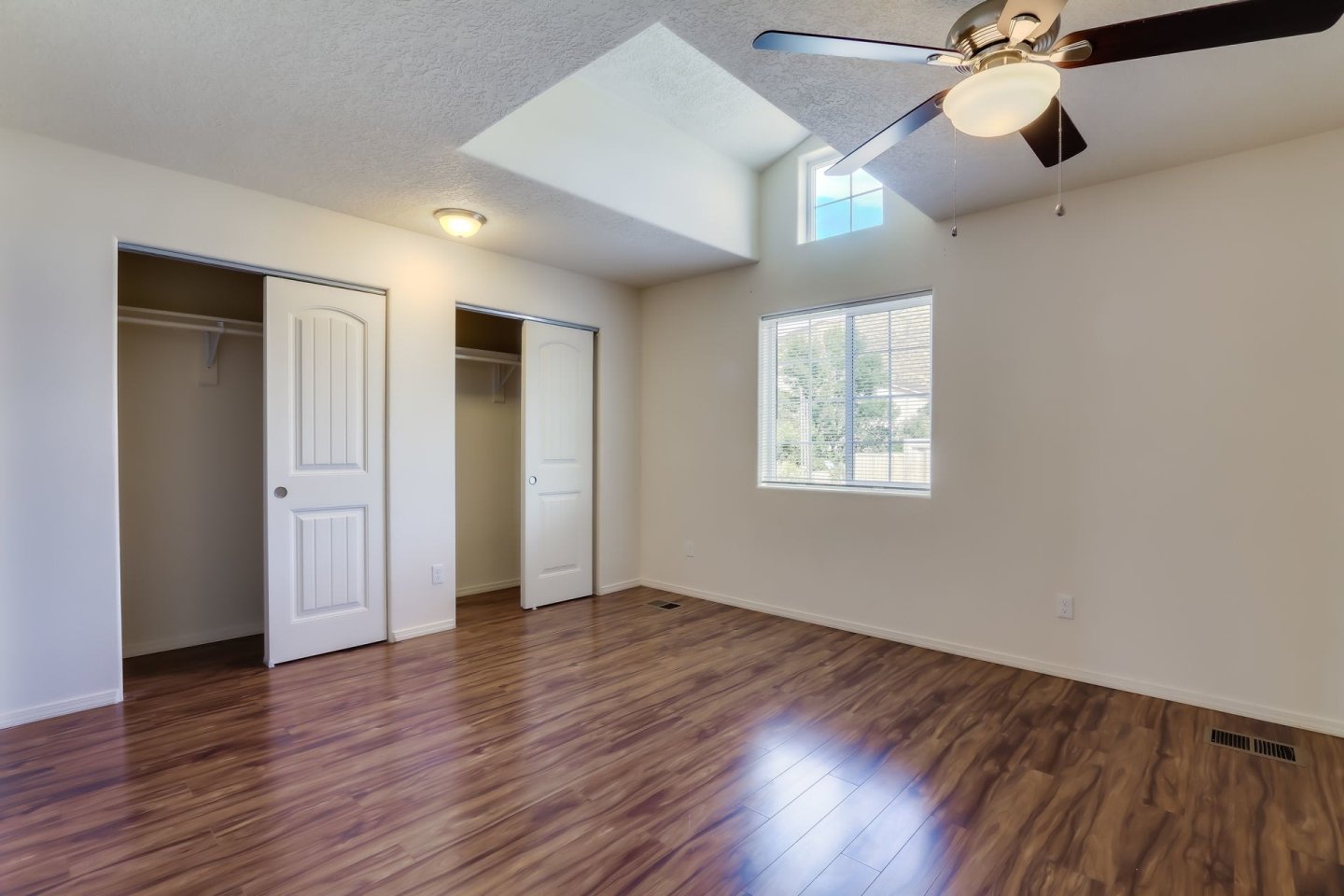 Tramway Townhomes Image 14