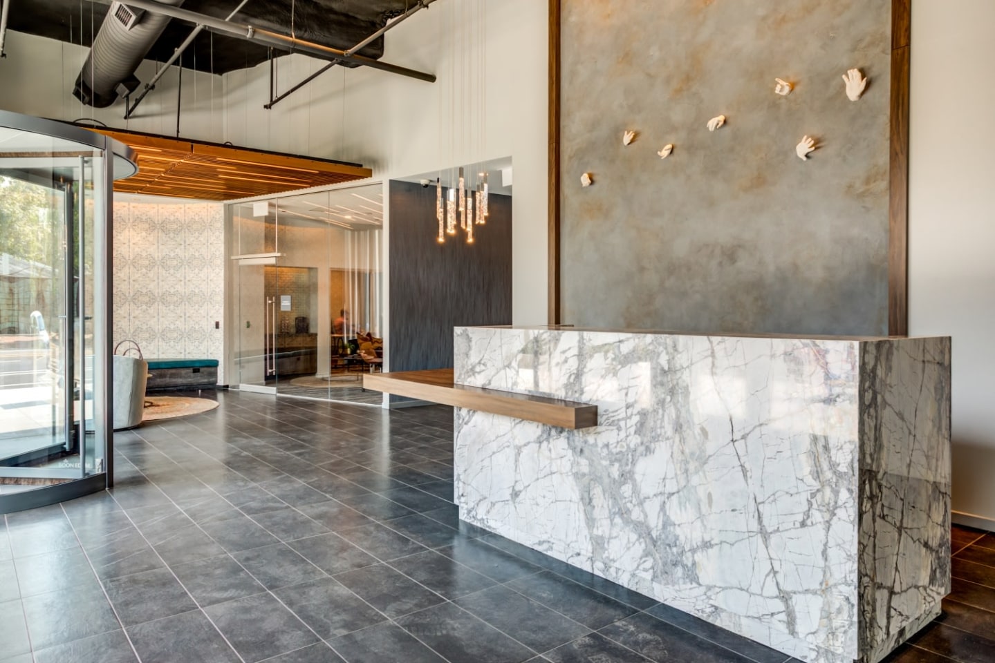 Aspire Residences Image 25