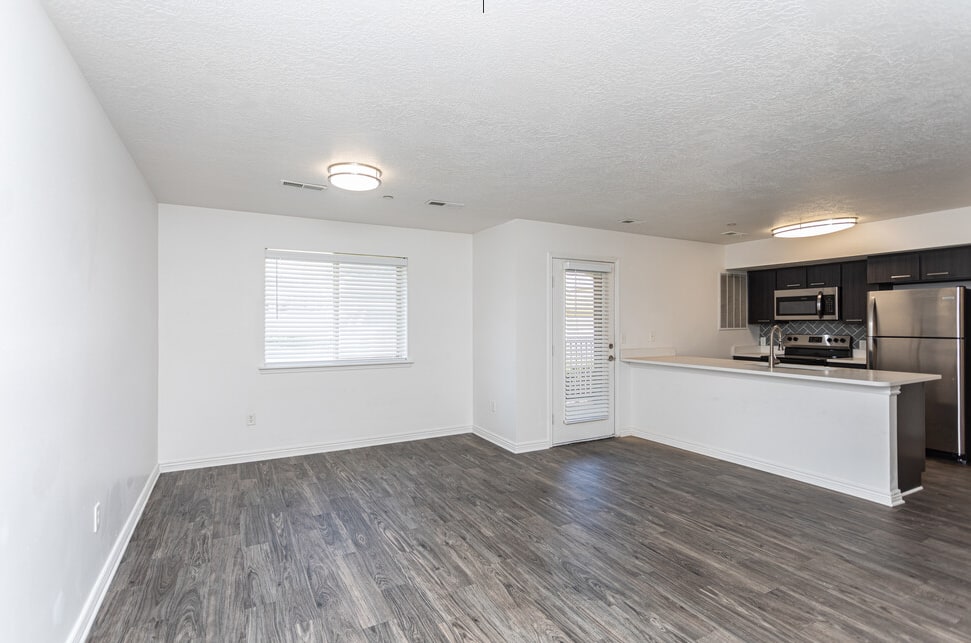 Ridgeview Image 9