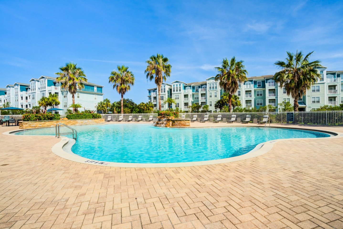 The Enclave at Tranquility Lake Apartments Image 18