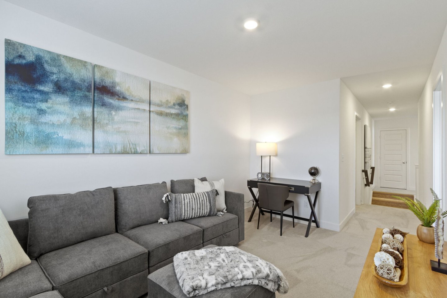 Casey Corner Townhomes Image 11
