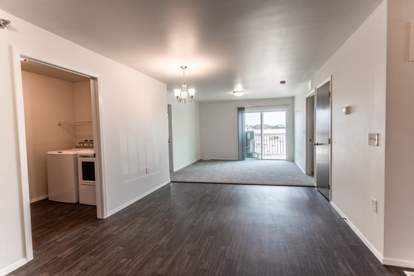 Lux North Image 14