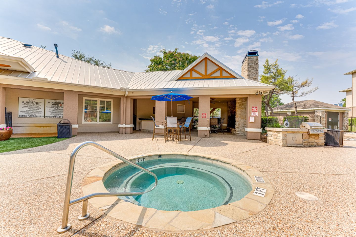 The Brazos Image 76