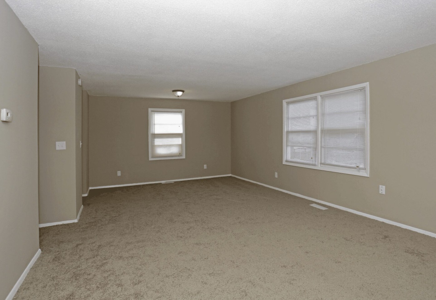 Mauldin Heights Image 10