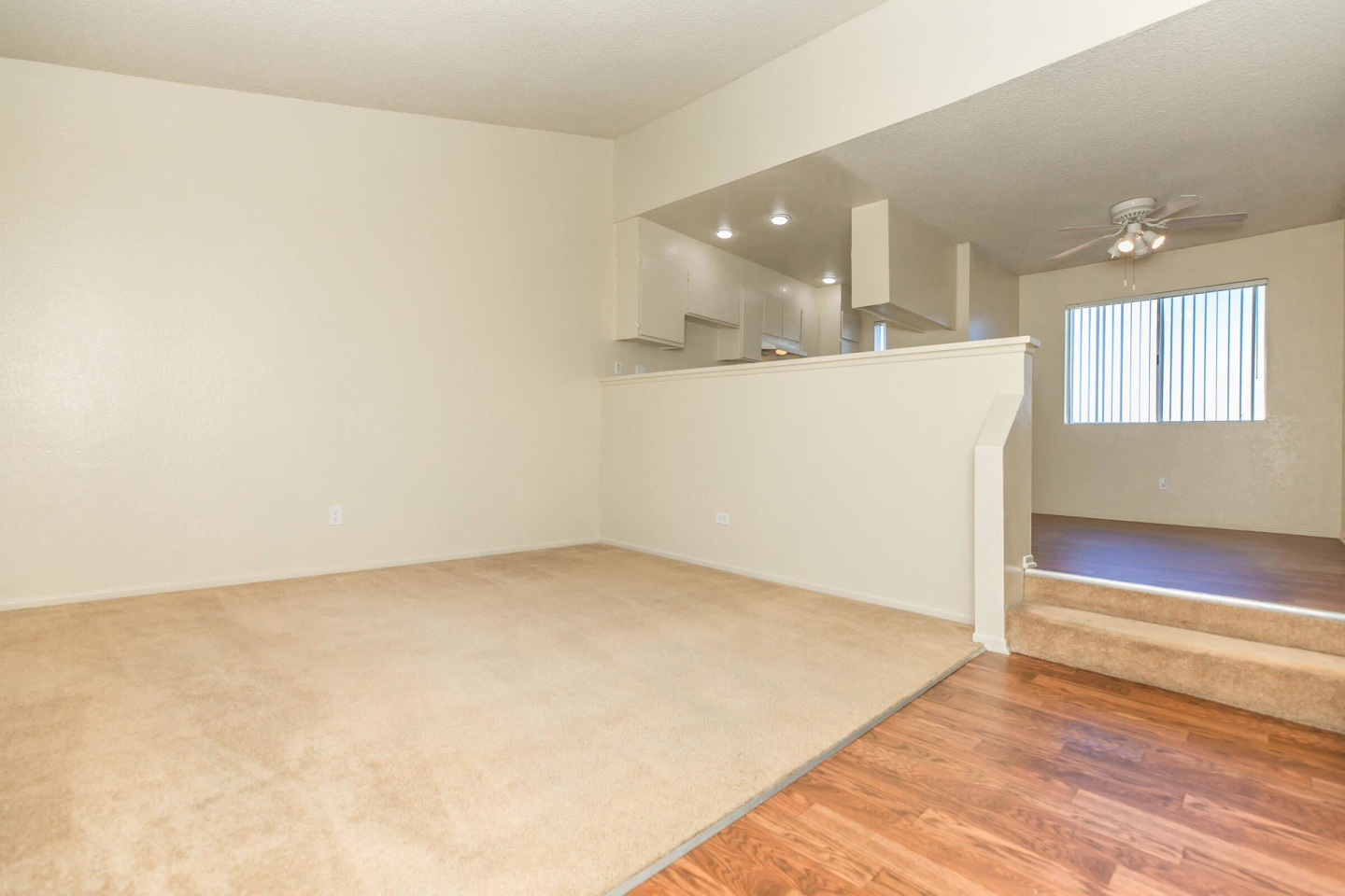 Harbor Point Apartments Image 9
