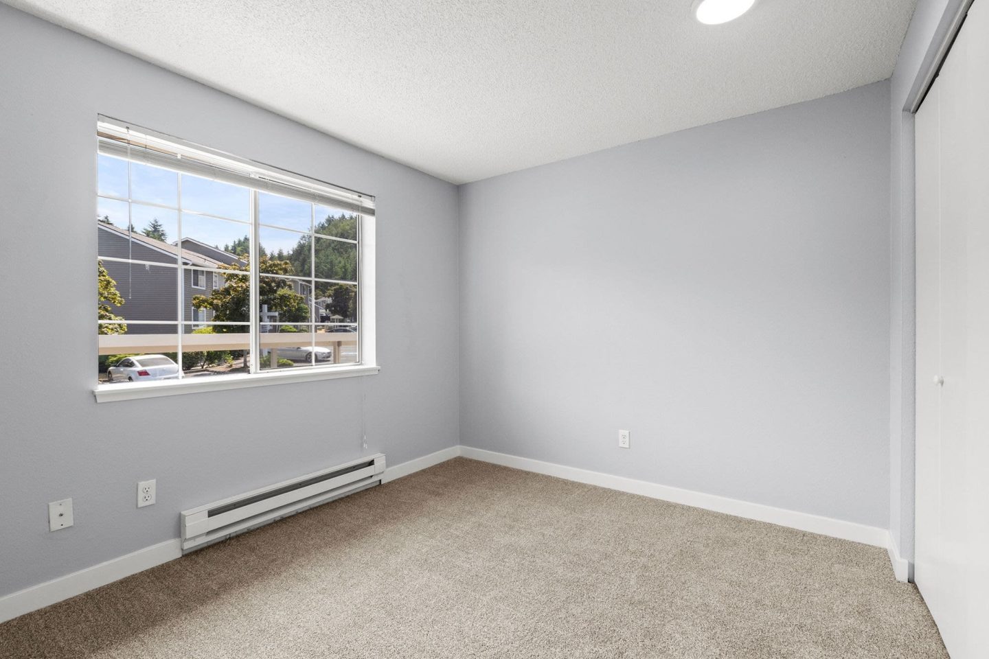 Avana West Hill Image 15