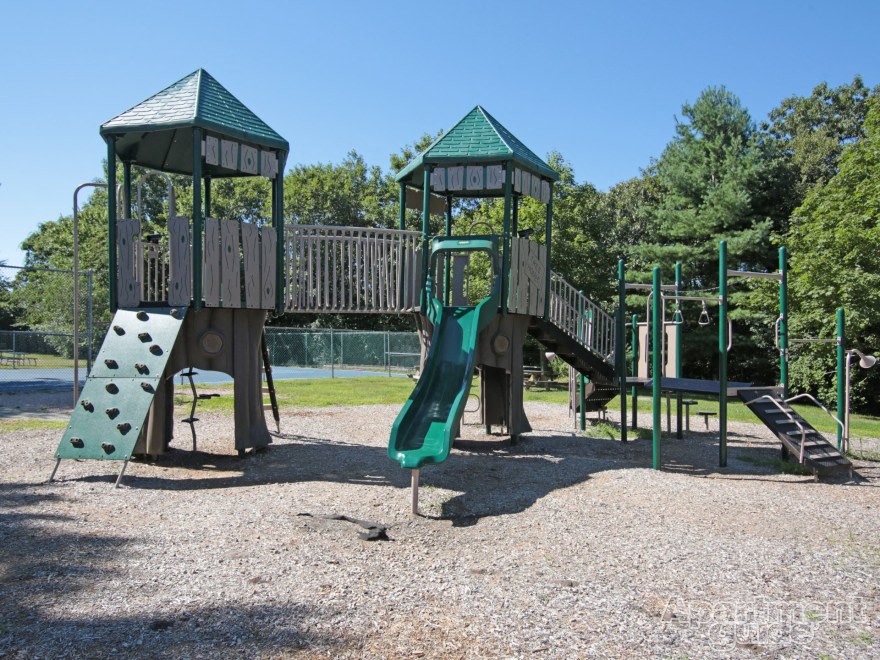 Country Glen Image 12