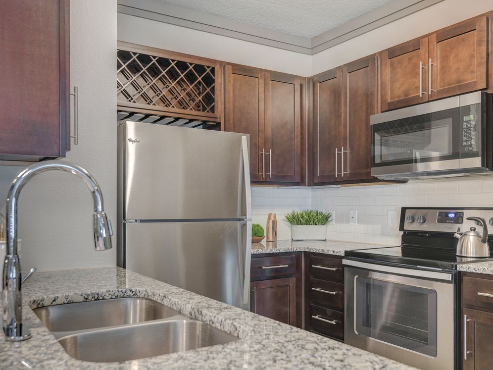Avalon Mooresville Image 25