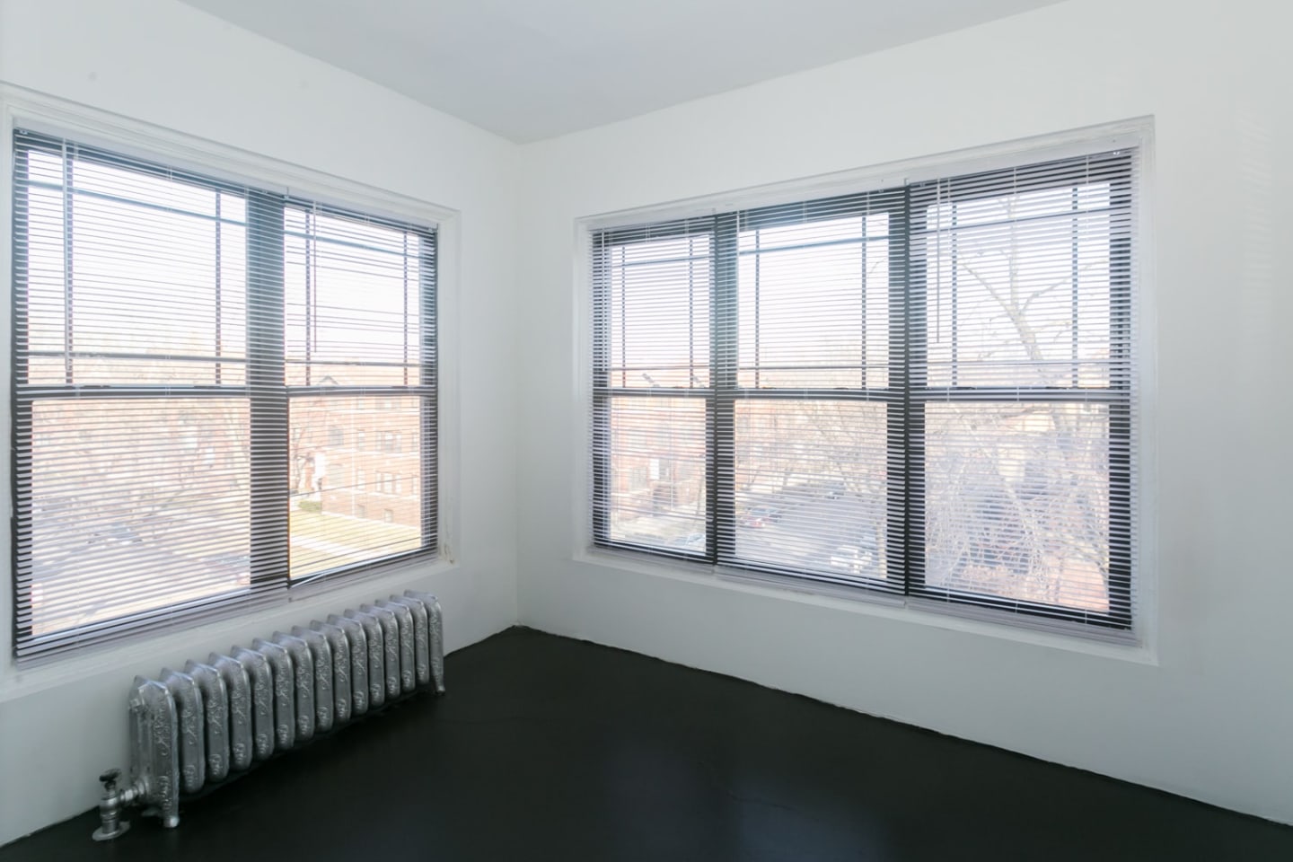 5300-5308 S. Greenwood Avenue Image 47
