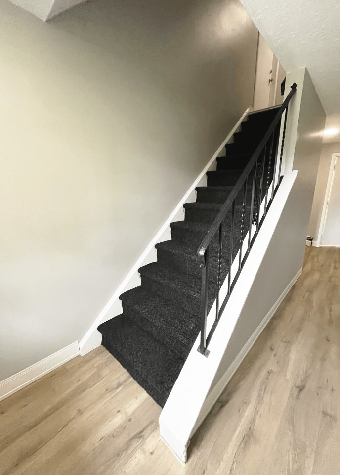 Highview Manor Apartments Image 29