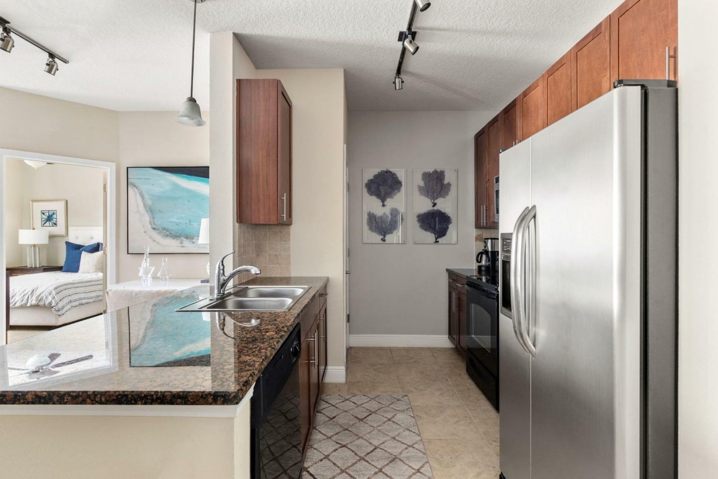 Citrus Village Image 8