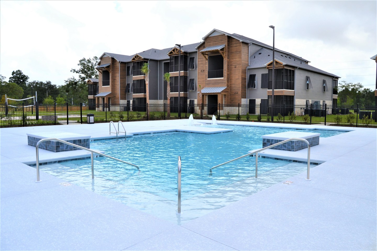 Belforest Villas Image 12