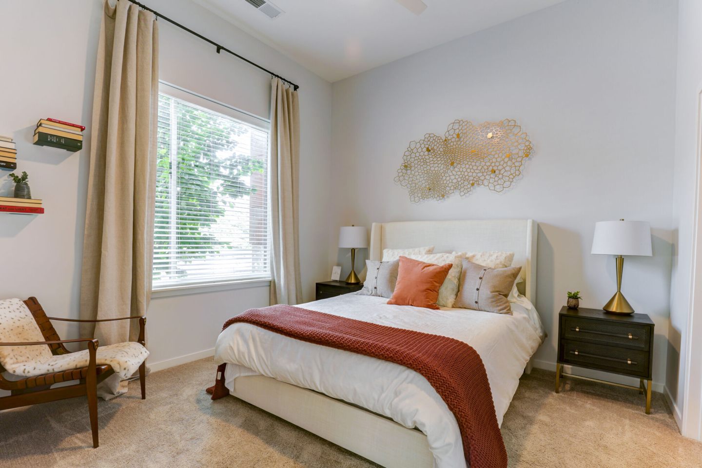 Pullman Pointe Image 7