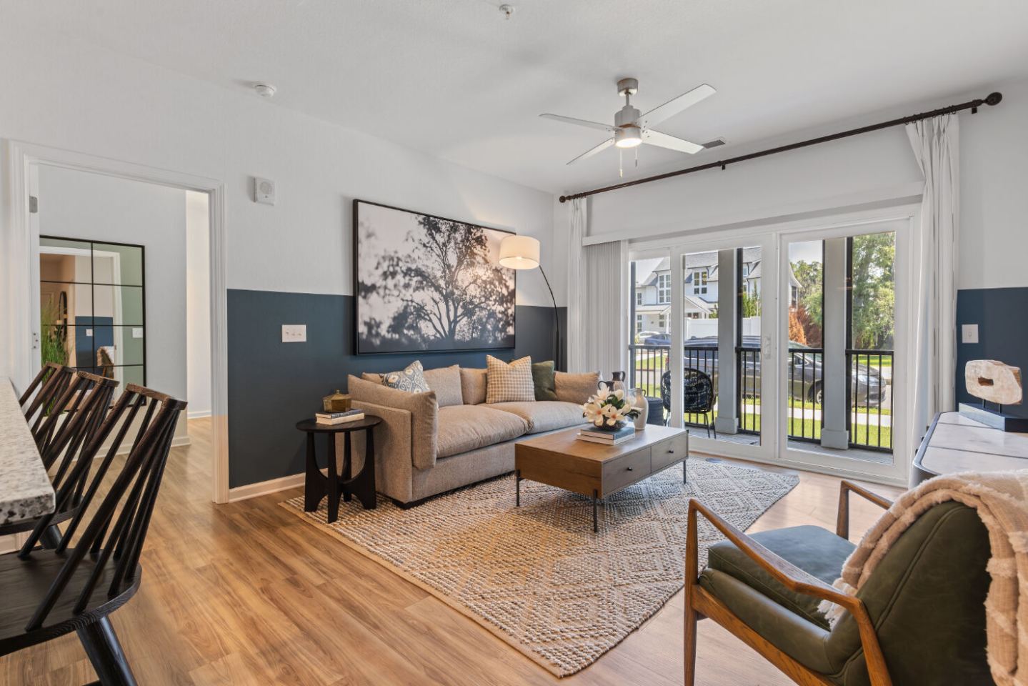 Integra Wrights Point Image 56