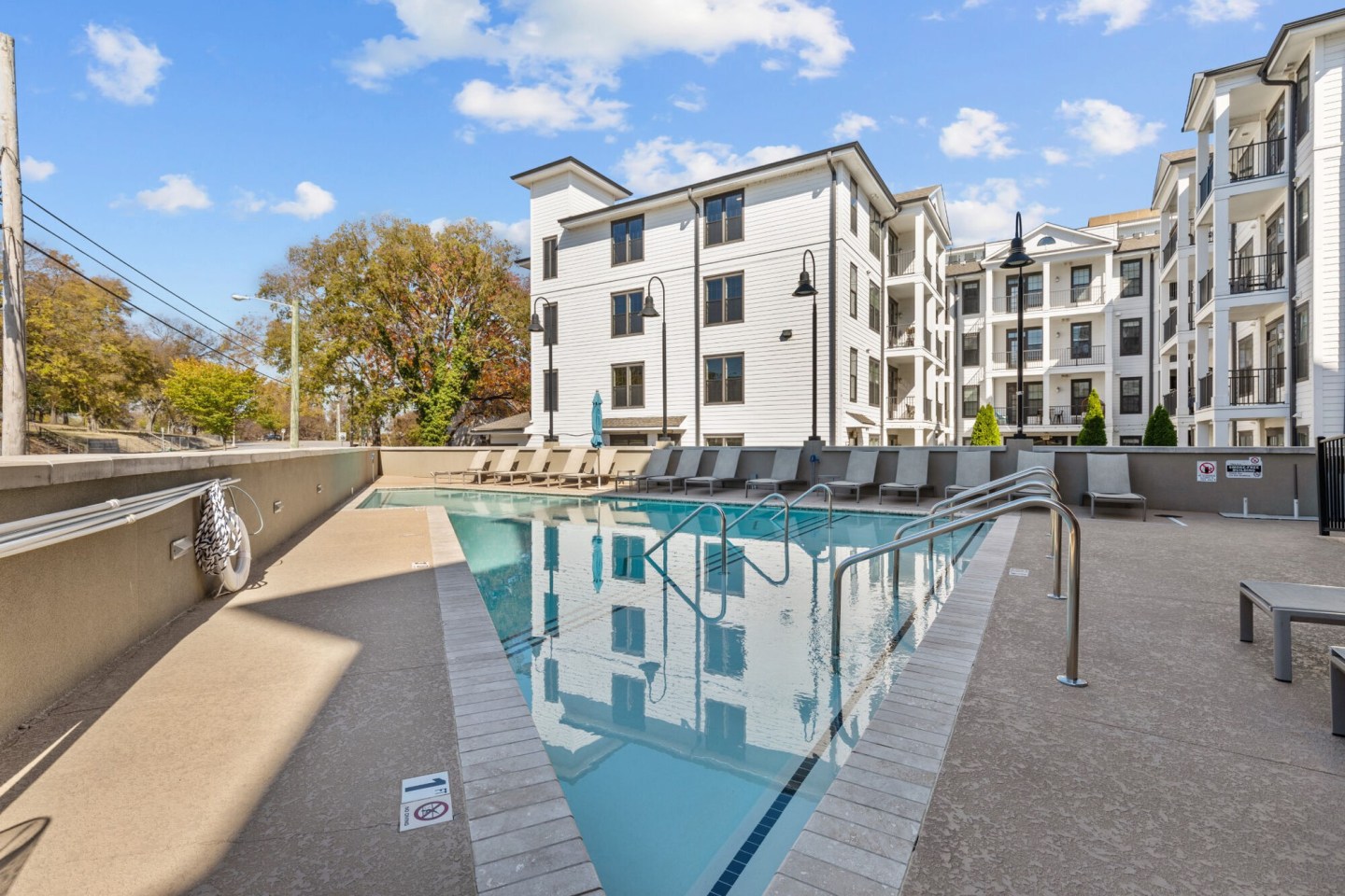 Duet Apartments Image 14