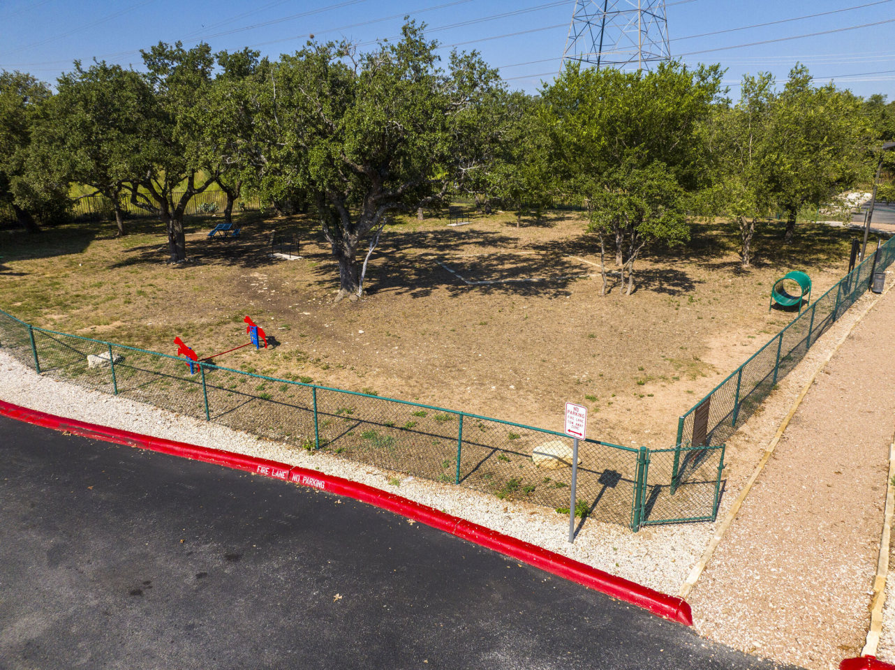 Ember at Alamo Ranch Image 7