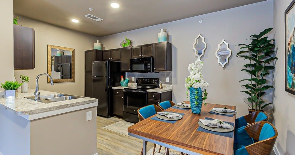 Paragon Westover Hills Image 4