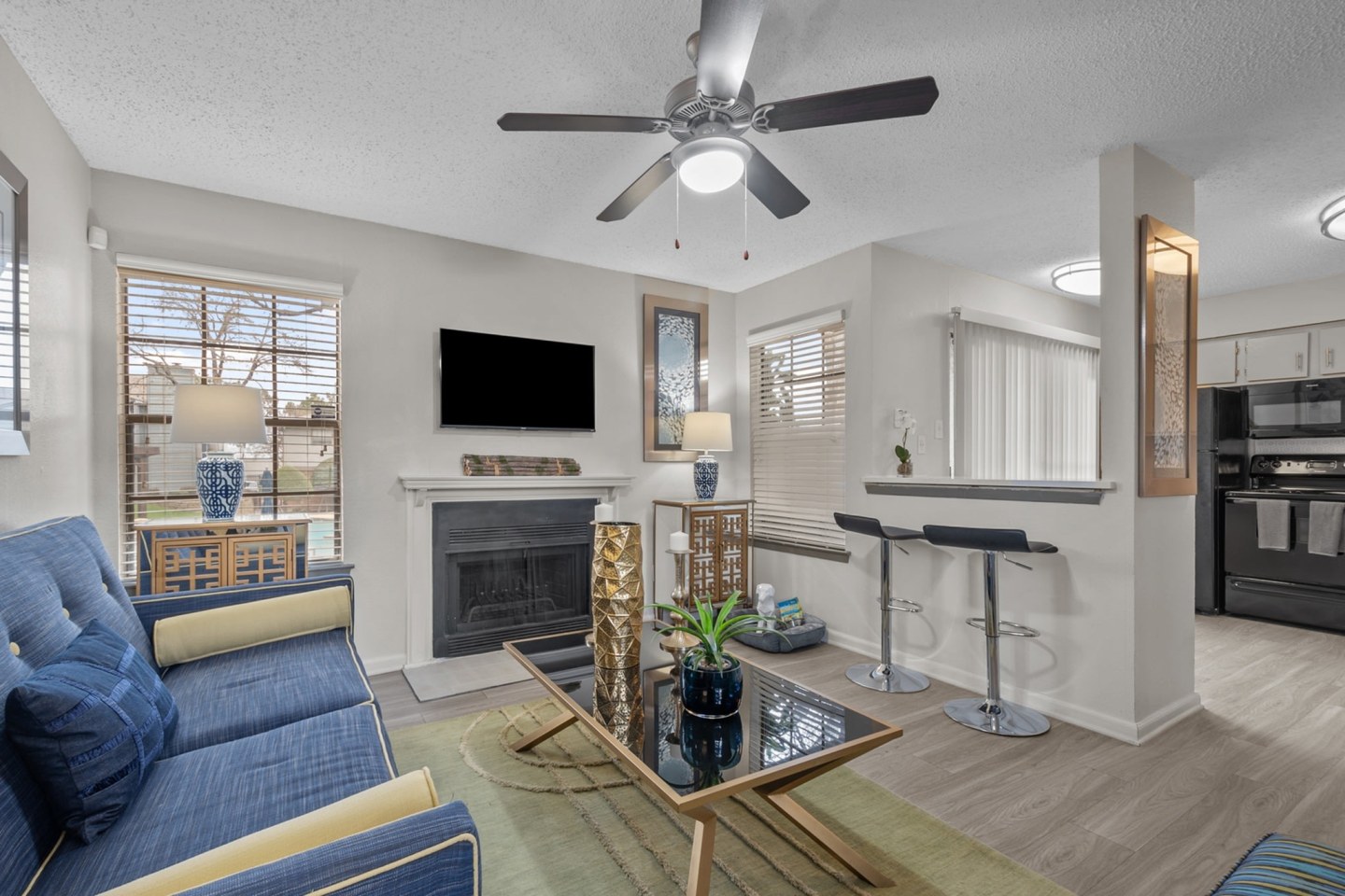 Summer Gate Apartments Image 6