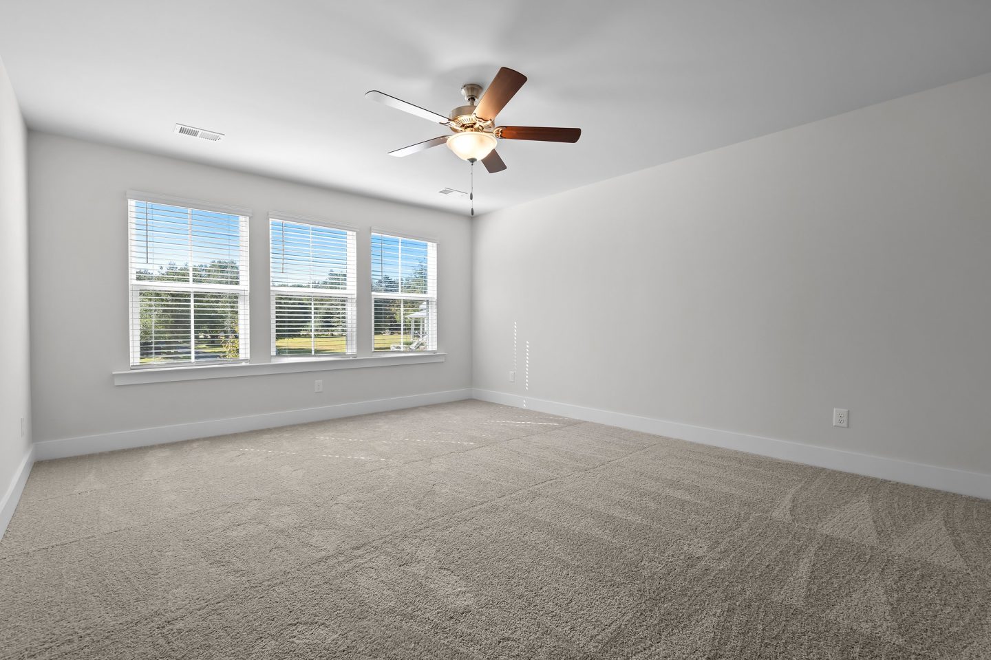 Chamberlain Pine Townhomes Image 10