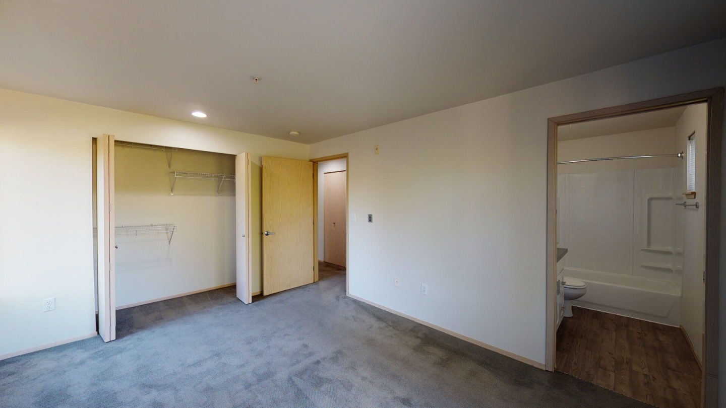 Ravenna Park Place Image 11