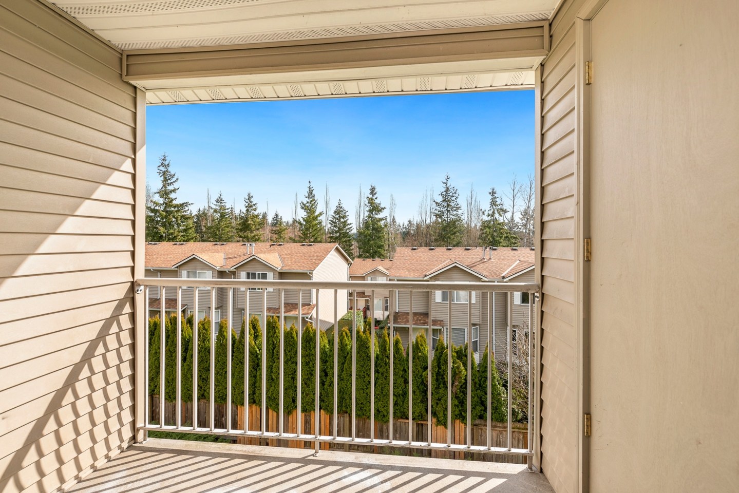 Evergreen Grove Image 14