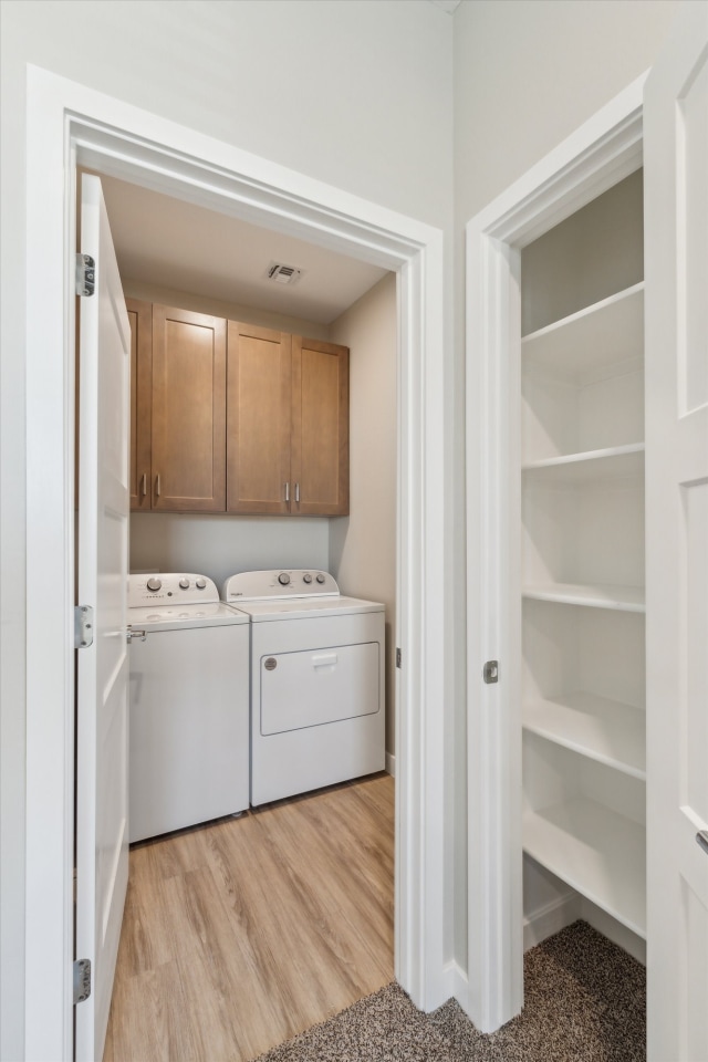 Avalon Townhomes Image 36