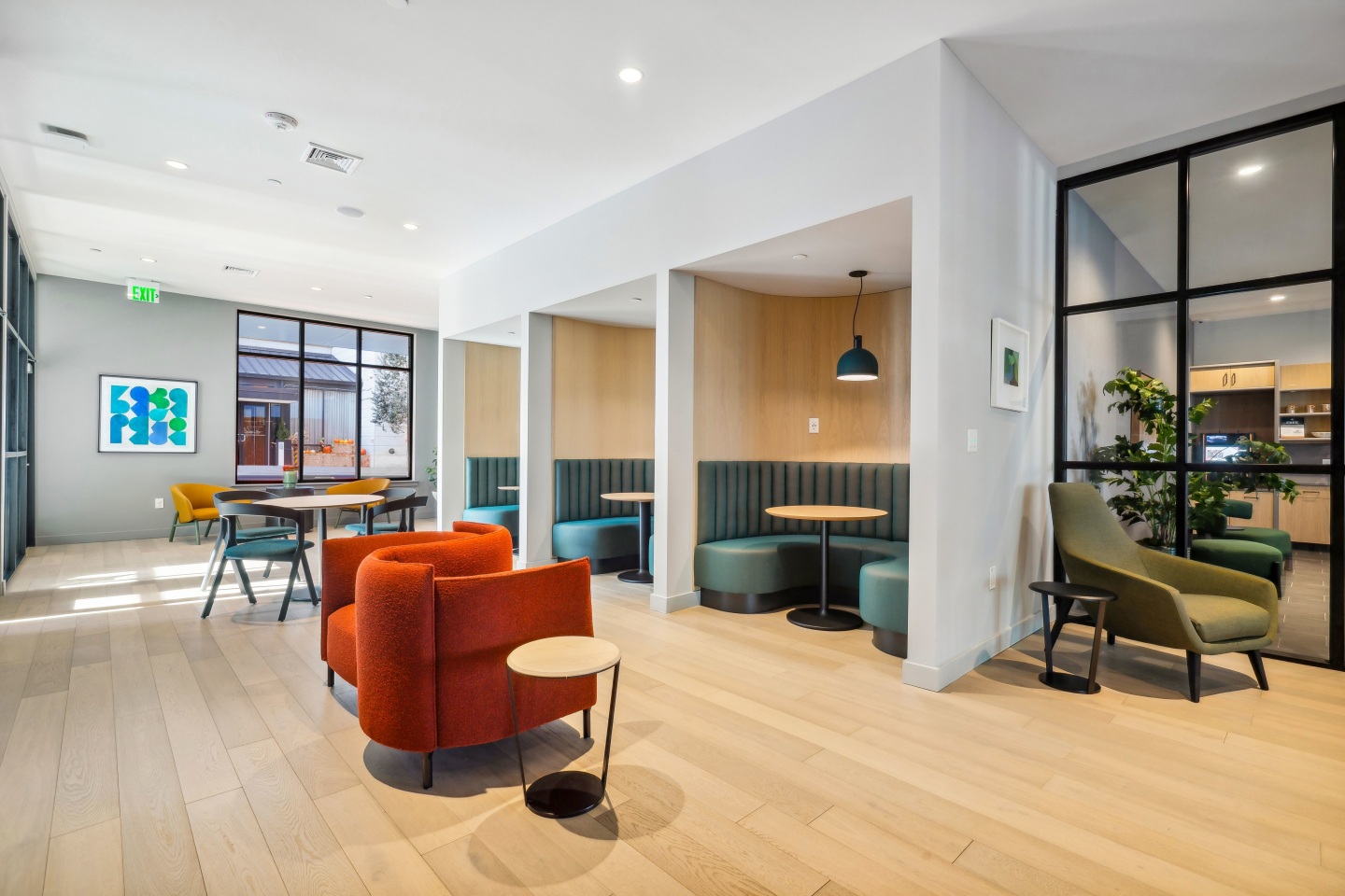 Edgewater Image 26